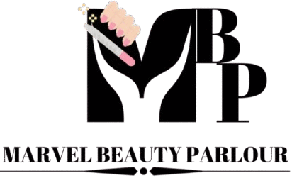 Marvel Beauty Parlour